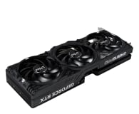 Palit GeForce RTX 5070 Ti GamingPro-S 16GB GDDR7 - 1335477 - zdjęcie 4